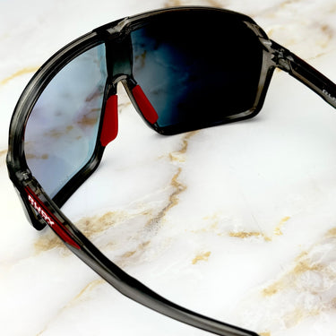 Gafas RUDY DDR03